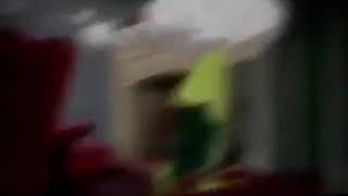 Goofy No Smoking Edit