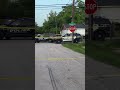 Teen shot in drive-by on Brewster Street in Fifth Ward