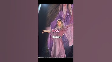 Comment your name for the next video! #music #1989taylorsversion #taylorswiftdiscography