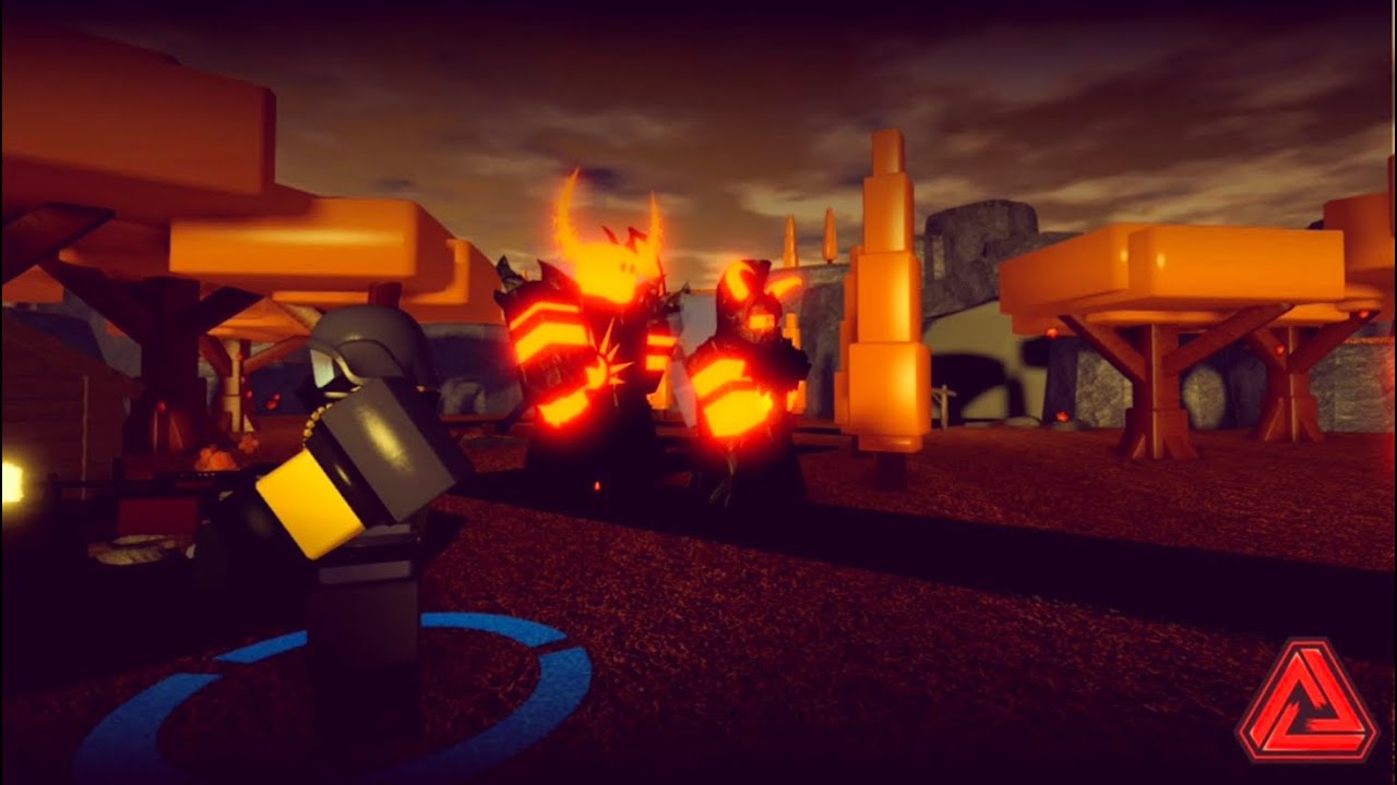 Watch Meltdown (Remix) - Tower Defense Simulator on YouTube