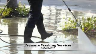 Office Cleaning Levittown PA