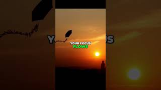 Transform Your Life: Focus on Growth and Positivity