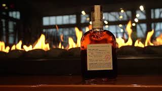 Woodford Reserve Distillery Series 2023 Double Double Oaked Kentucky Straight Bourbon Whiskey