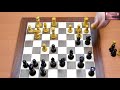 Bobby Fischer pierde ante la magia del Mago Tal
