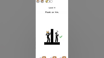 Draw 2 save new level complete with attitude 😉 #a4 #gameplay #asmr #meme #shorts #viral #trending