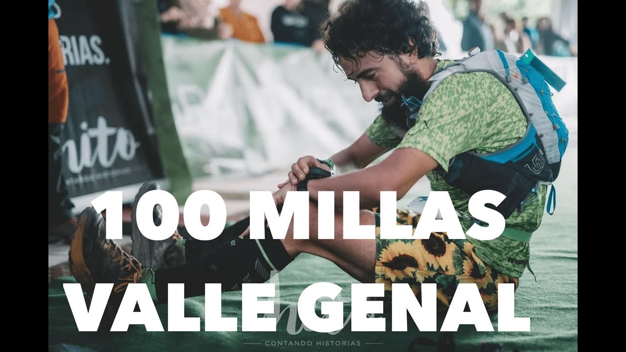 camera iphone 8 plus apk 100 MILLAS ULTRA TRAIL GRAN VUELTA VALLE GENAL