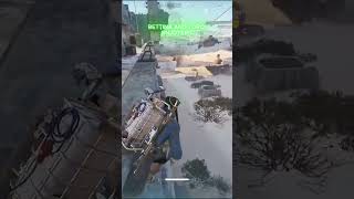 INSANE PvP🔥Bettina-Toro🔥..Riven Tides Destroying Teams in ArcRaiders!