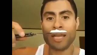YouTube video oL3UfSLQRIQ