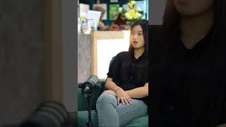 Have You Been Dating Since Elementary School beautifuladavinca curemylonging ponidi dangdu