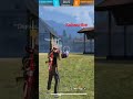 Welcom to Ai Gaming #freefire Ace❤🔥❤🔥