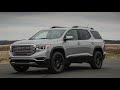 Inside the 2026 Toyota Sprinter 6x6 – Armored Luxury for the Wild!
