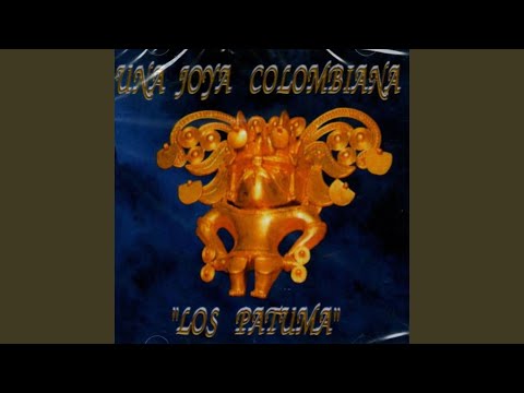 Watch Papá on YouTube
