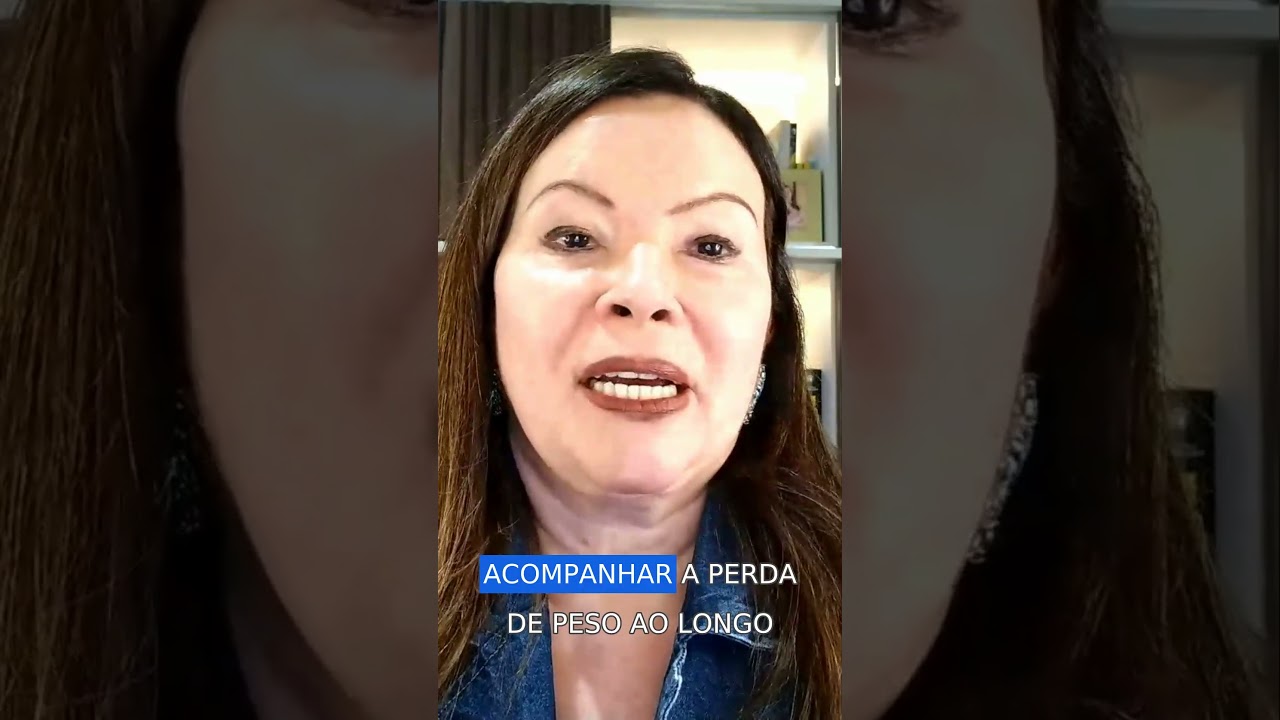 Como medir força no consultório?