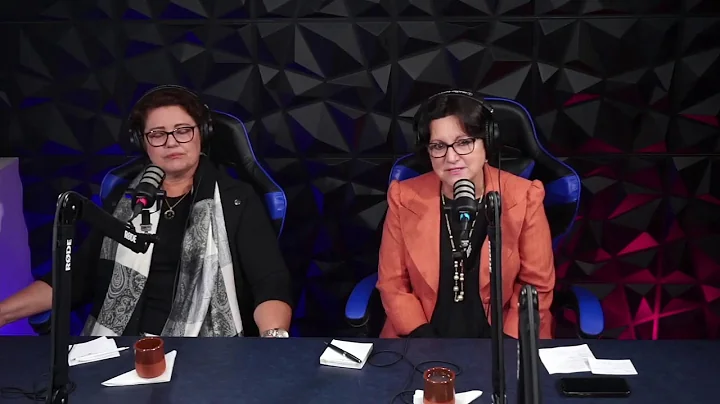 Do Neuro a Celula - Olga Hosken e Cristina Hosken ...