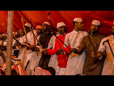 رايح بيشة الثنية لحن انا يابو محمد بغيت البارحه اموت
