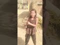 Bhojpuri song#mkshortvideo #dance