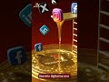 Turn Your Social Media Presence into Digital Gold #viral #digitalmarketing #trending #shorts #video