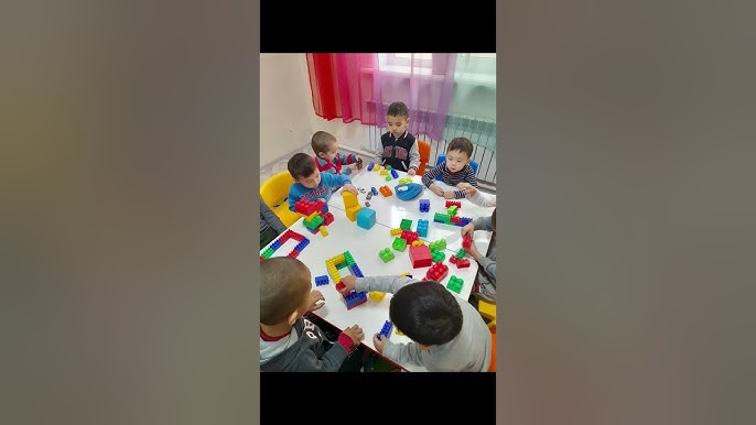 Порно ақырын тұрып