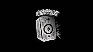 Sxova RSA & Ntsako XVI - Nyaka Shaya