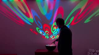 12in Color Bowl: Swirls - moving IMG 1818 12in Color Bowl: Swirls - moving IMG 1818