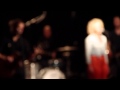 Cam - Stuck In The Middle (Live from Sweden)