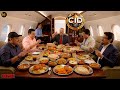 “मुजरिम को पकड़ने की खुशी में CID टीम ने की ज़बरदस्त पार्टी” || CID | New Episode 2025
