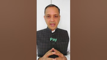 NAPS (National Apprenticeship Promotion Scheme) #shorts #youtubeshorts #ashortaday