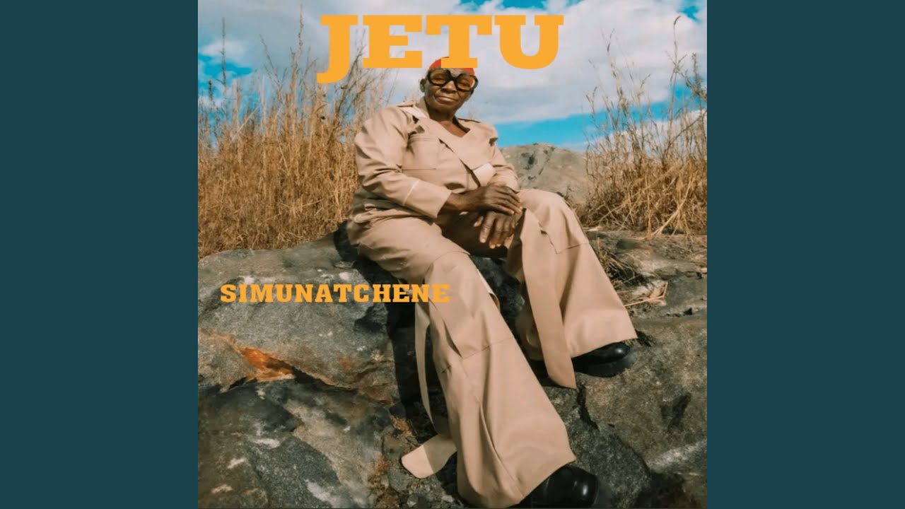 Watch Simunatchene on YouTube Watch Simunatchene on YouTube