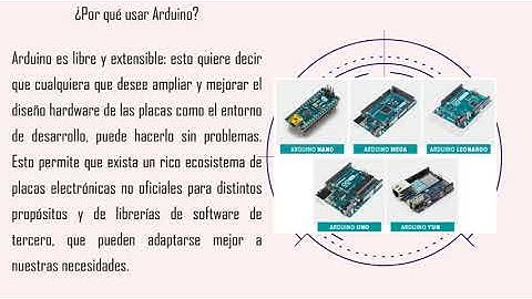 SISTEMA AUTOMÁTICO DE CONTROL DE TIMBRE PARA ESCUELAS
