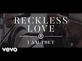 I AM THEY - Reckless Love (Acoustic Video)