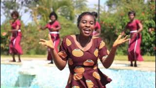 Salama ~ Uwemi Choir  video (MALAWI GOSPEL MUSIC)