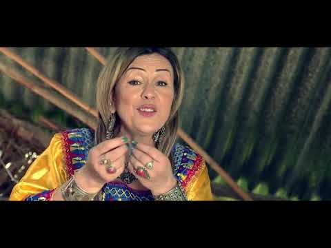 YASMINA,(Yibw-ass Kan), Sublime voix de notre grande artiste , Bonne écoute !!