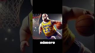Top 3 de los cuadros más polémicos de la historia