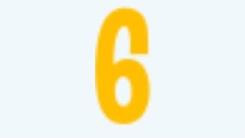 Despicable Me 6 title card (fanmade)