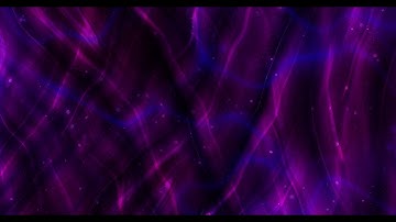Abstract wavy background movie.Abstract twisted motion graphic. Liquid lights background.