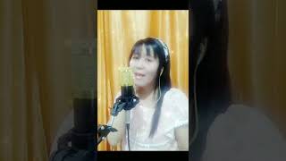 Download Tiada Lagi - Mayang Sari. Cover - Serny Video MP3 Tiada Lagi - Mayang Sari. Cover - Serny
