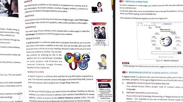 Computer-class-3-chapter-8-THE INTERNET-(PART-4-)-cyberapps