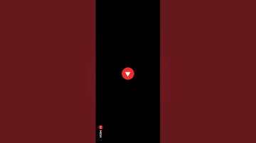 Icon Movie Full Tutorial With free AIA file | Kodular Tutorial |