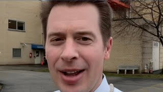 What is next for Central Ohio?