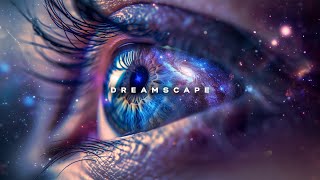 #018 Dreamscape (Liquid Drum & Bass Mix)