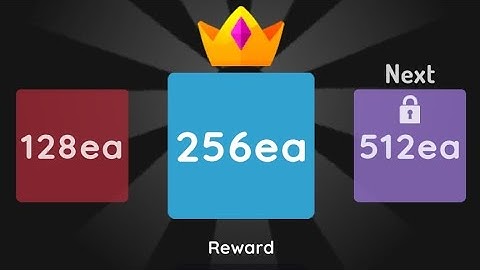 World Record Highest Score in 2248 android iOS puzzle games #gamingvideos #top10 #gameplay