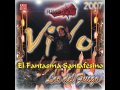 Los del Fuego En vivo en Rimbo Latino (CD Completo)