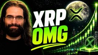 🔥 I Can't Believe This Just Exploded  || xrp news today
