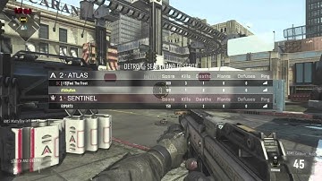 UMG wager Dispute He left game on their host