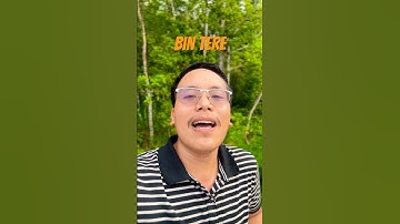 Bin tere #shorts #ytshorts #reels #bollywood #nature #bollywood #bin tere#Vishaldalhani#viralvideo
