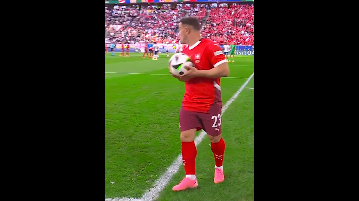 When Players Try to Score From Corners🤯🔥
