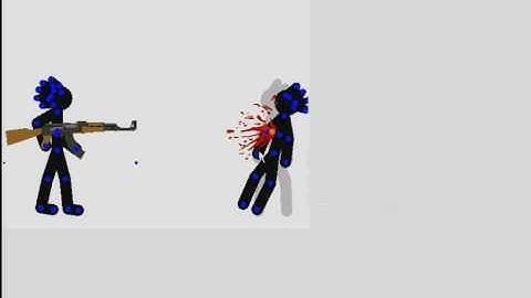 pivot 3 shooting tutorial