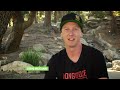 Steve McCann's Dew Tour Moment, 2014 Dew Tour Beach Championships
