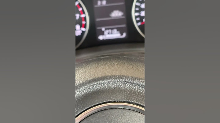 New Dzire City Mileage Test! #MarutiDzire #FuelEfficiency #CityMileage #MileageTest #Dzire2025
