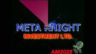 Logo Transition Collab Revised (1-5000) (MY FIRST VIDEO!)